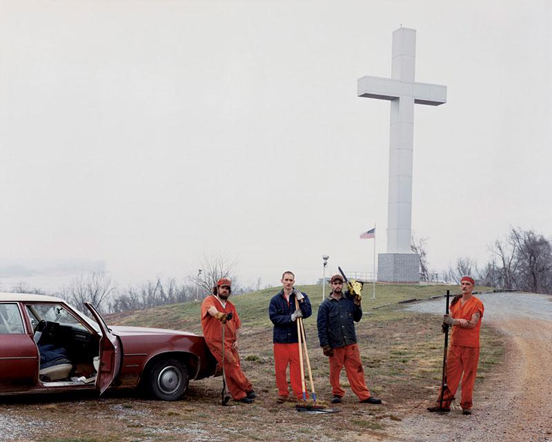 Alec-Soth-deadpan-photography