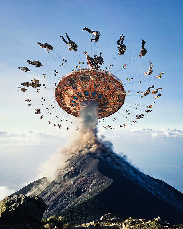 Eruption-Of-Joy