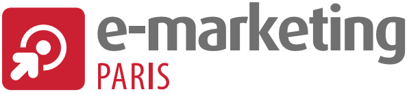 e-marketing-paris_logo_2018