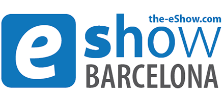 eshow-barcelona 2018