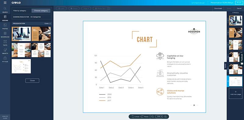 presentation-design-tips-crello-4