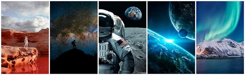 stock-photography-about-cosmos,-space-and-astranauts