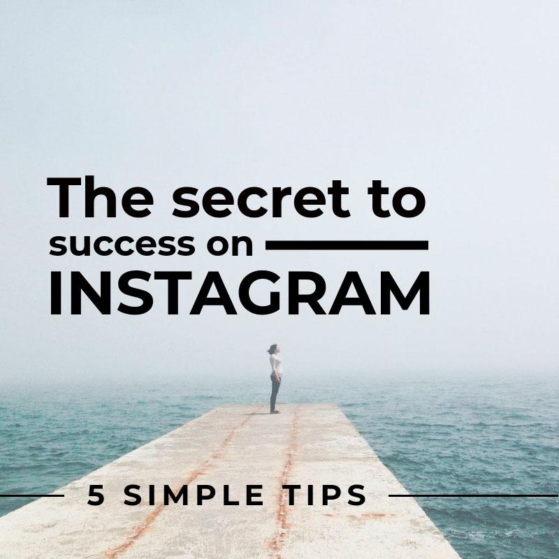 the-secret-to-success-on-instagram-how-to-run-a-successful-account