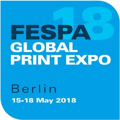 FESPA-GLOBAL-PRINT-EXPO-2018