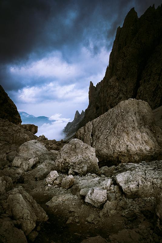 Stefano-Gardel-photography-Grim-Dolomites-1