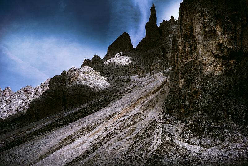 Stefano-Gardel-photography-Grim-Dolomites-3