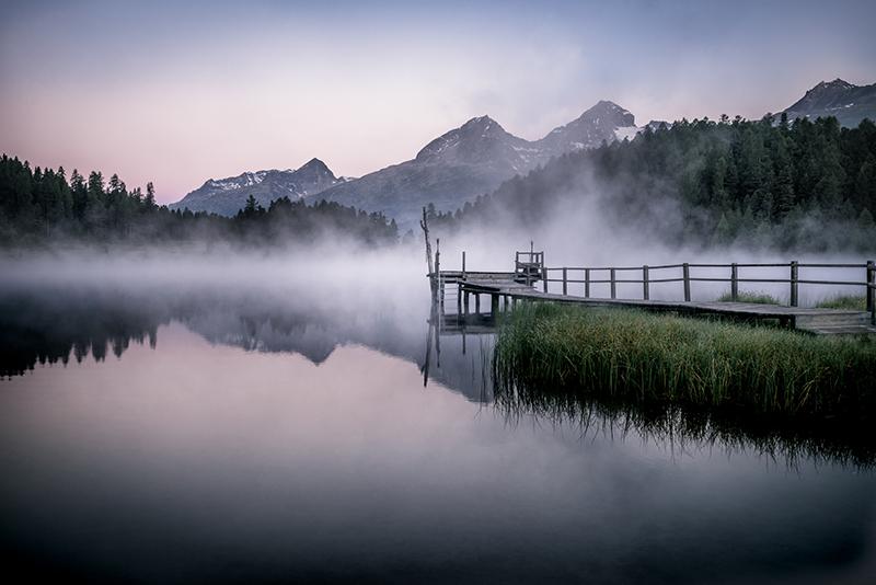 Stefano Gardel photography Swiss-Bliss-1