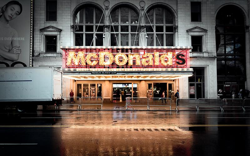 Stefano-Gardel-photography-Times-Square-Reflections-4