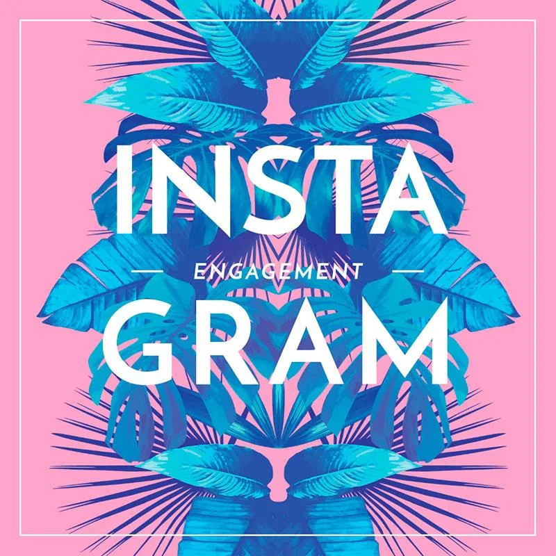 how-to-increase-engagement-on-instagram