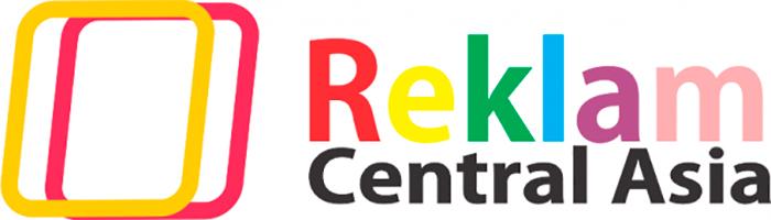 reklam-central-asia-logo