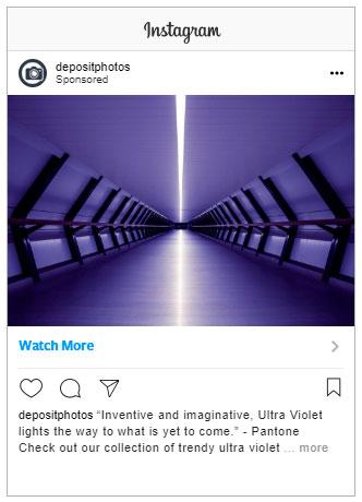 running-an-instagram-ad