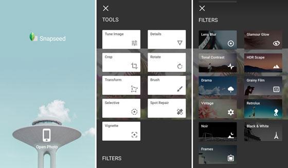 Snapseed-App-Update-18