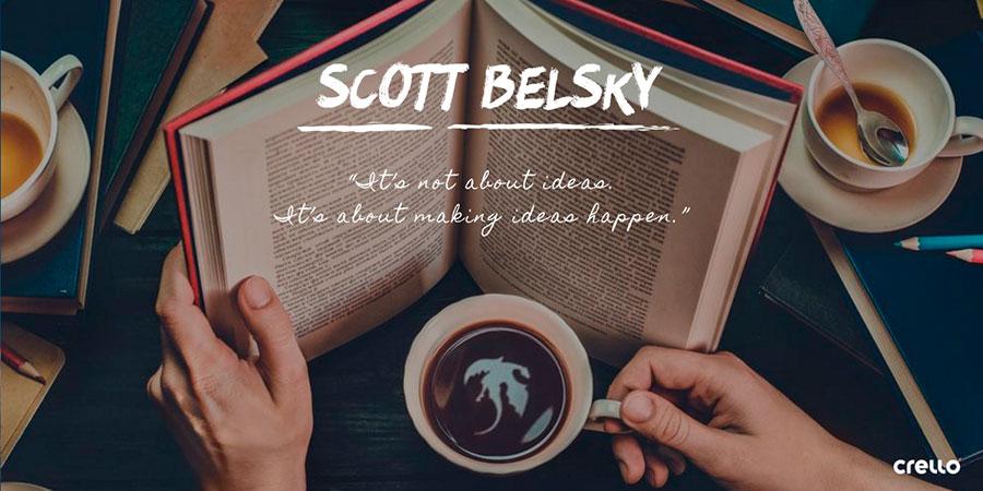 quote-3-by-scott-belsky