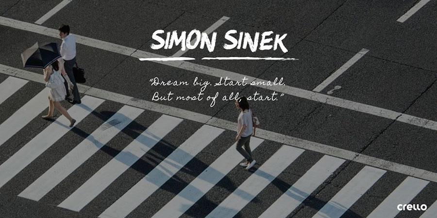 quote-4-by-simon-sinek