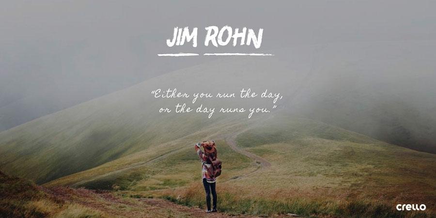 quote-5-by-jim-rohn