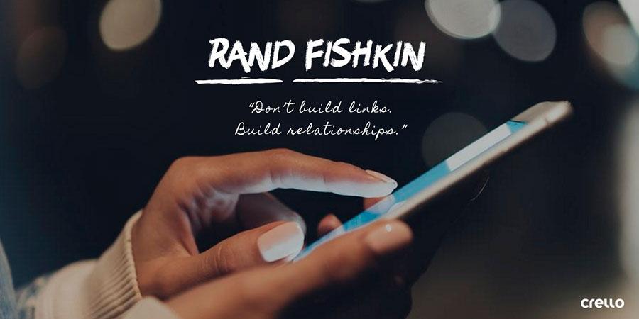 quote-7-by-rand-fishkin