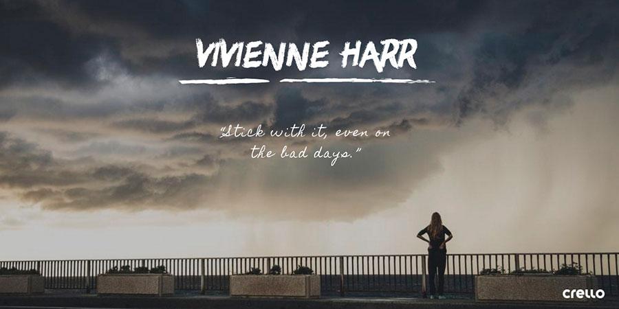 quote-9-by-vivienne-harr