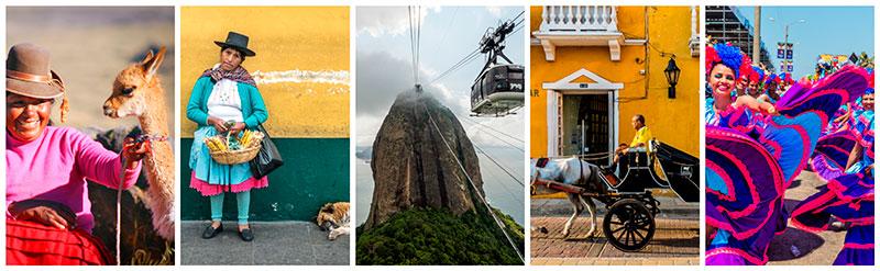 south-america-stock-photography-depositphotos