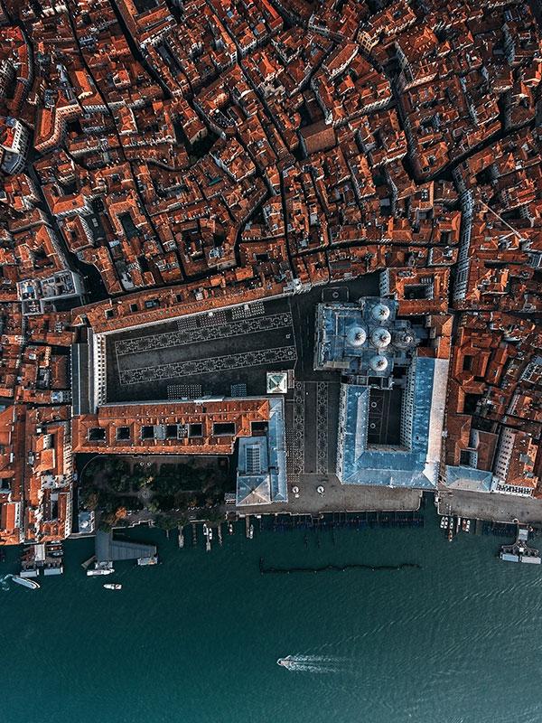 top-behance-photography-projects---venice-from-above-2