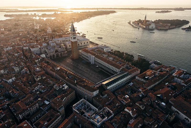 top-behance-photography-projects---venice-from-above-3