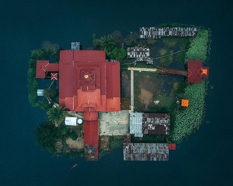 Dimitar-Karanikolov-photography-inle-lake-from-above-3