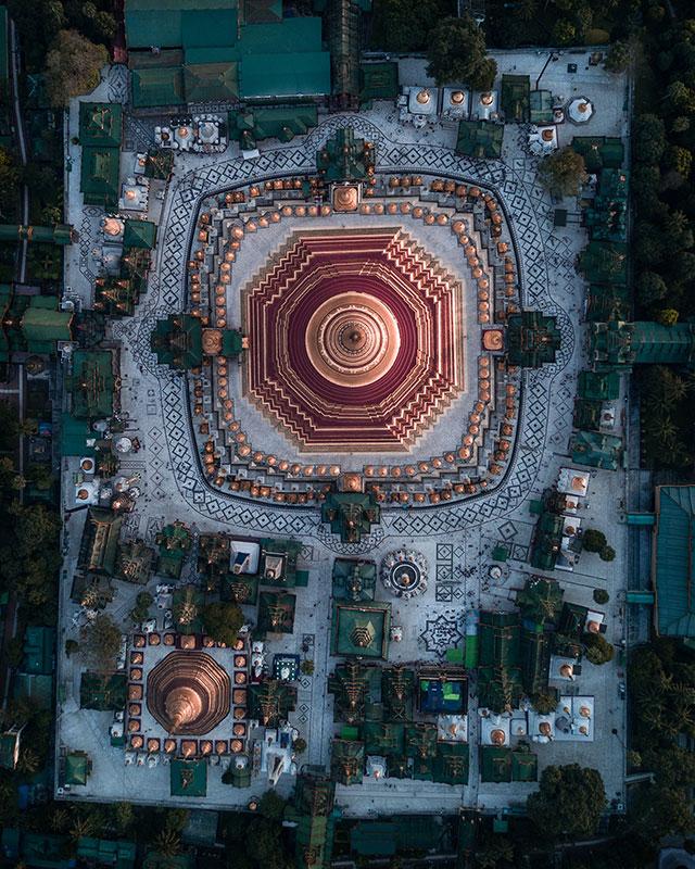 Dimitar-Karanikolov-photography-myanmar-from-above-2