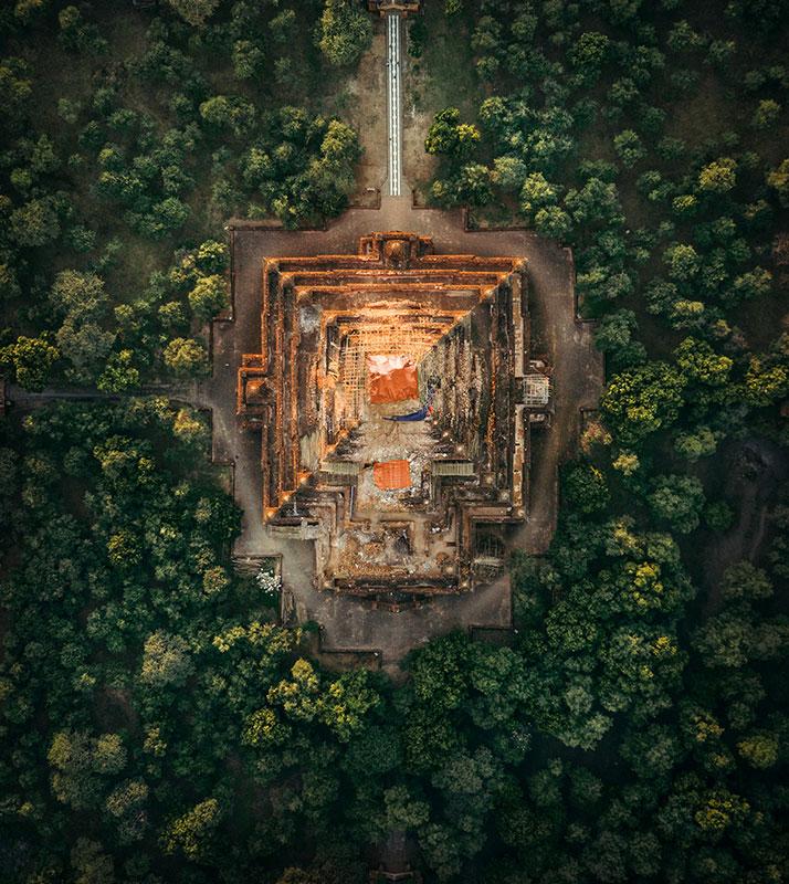 Dimitar-Karanikolov-photography-myanmar-from-above-3