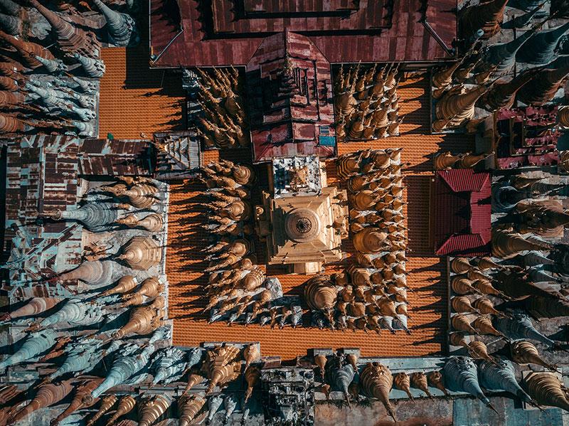 Dimitar-Karanikolov-photography-myanmar-from-above-4