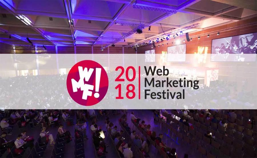 Web-Marketing-Festival-2018-l’innovazione-interessa-agli-italiani-keyformat