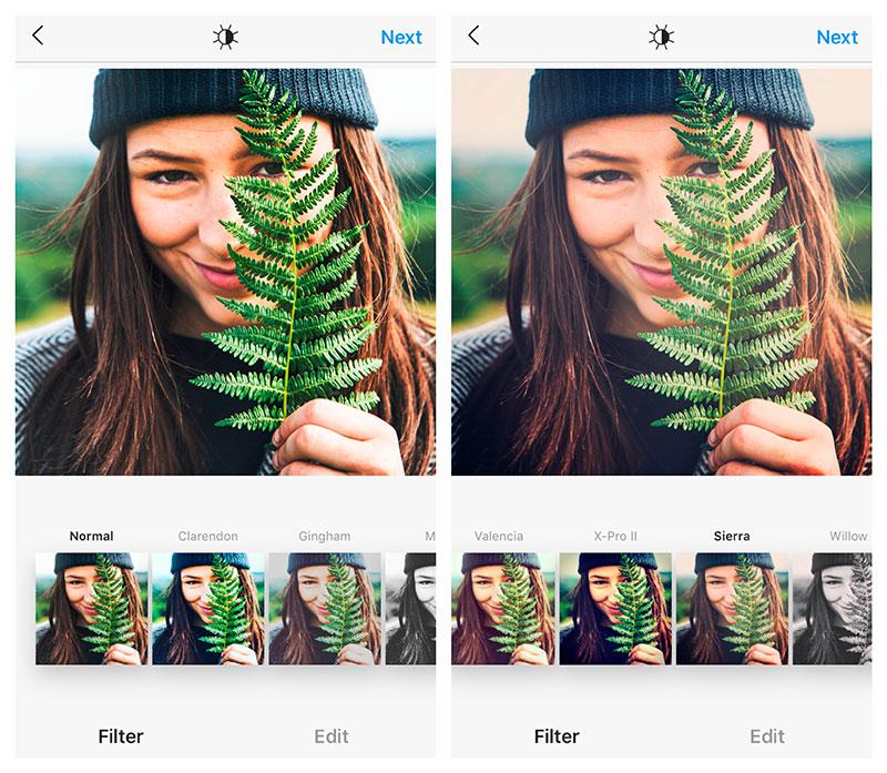 sierra-instagram-filter