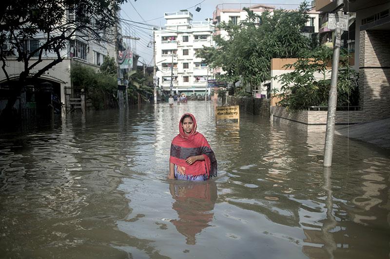 Jashim Salam photography - water-world_4