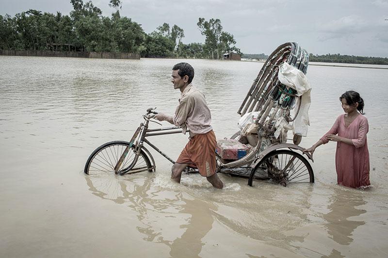 Jashim Salam photography - water-world_5