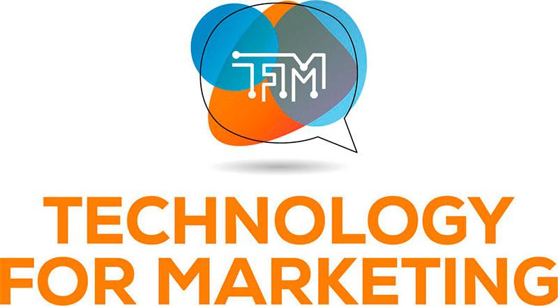 Technology-for-Marketing-and-Advertising-London-2018-logo