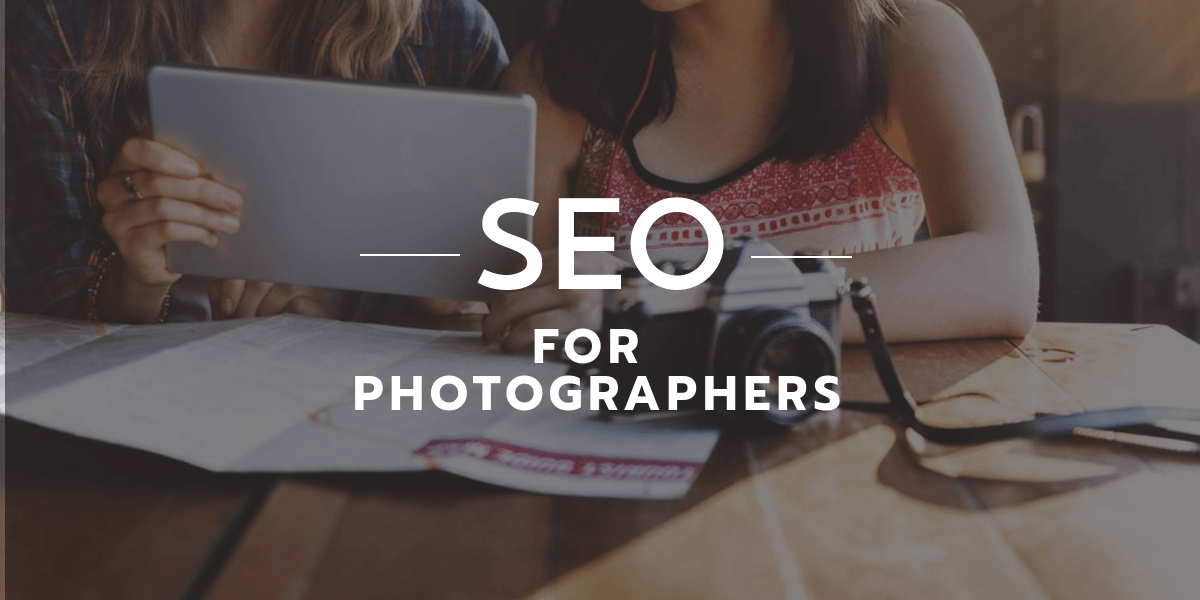 seo-for-photographers