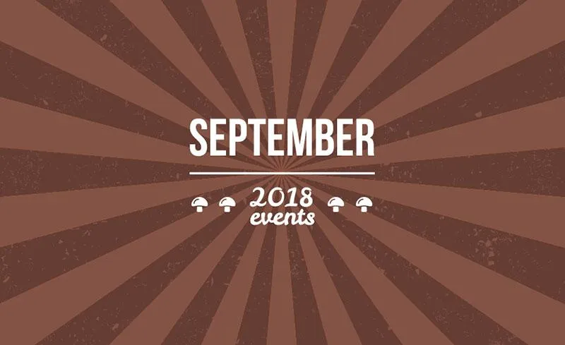 september-visual-communication-events