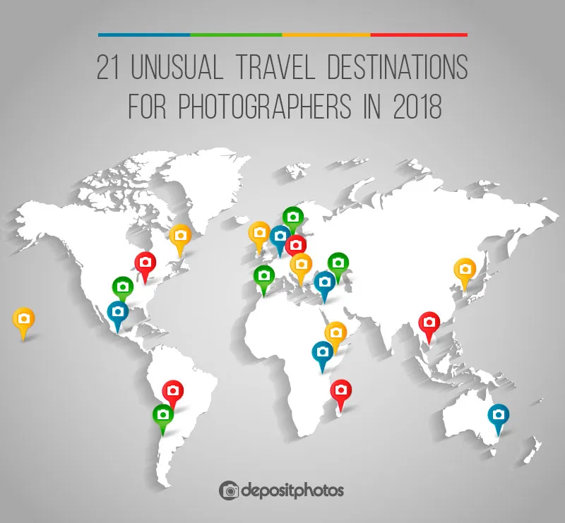 unusual-travel-destinations-for-photogrphers-2018