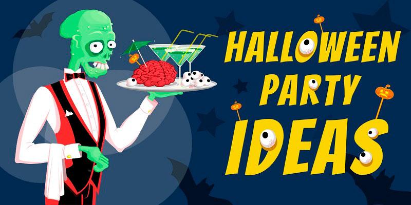 free-blog-image-halloween-templates-crello