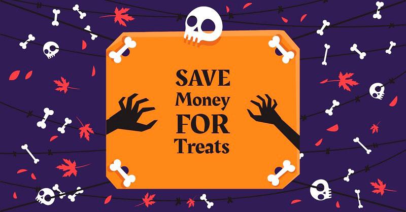 free-facebook-Halloween-post-templates-crello