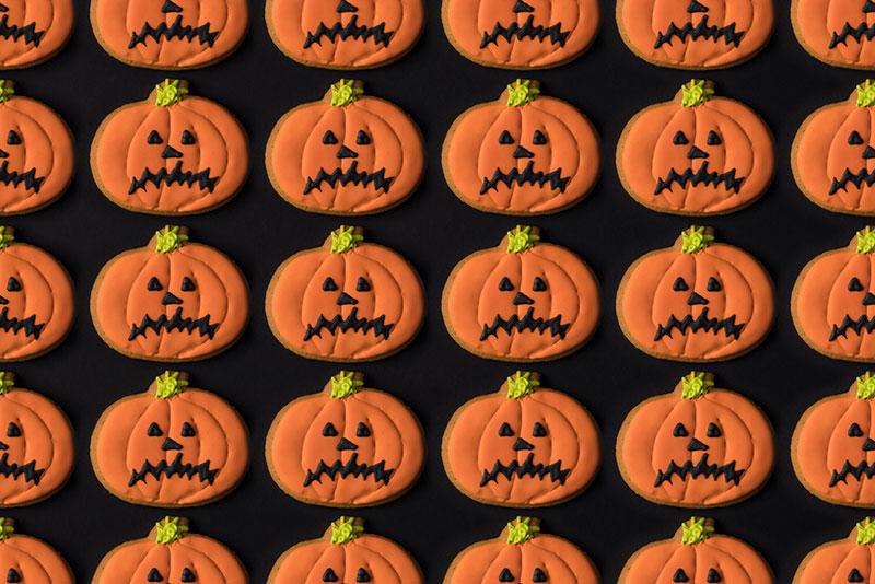 halloweeen background patterns depositphotos 2