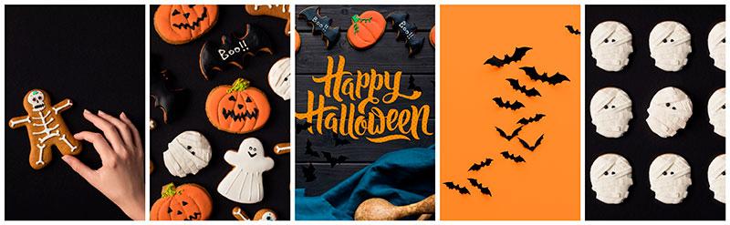 halloween-backgrounds-2018-depositphotos