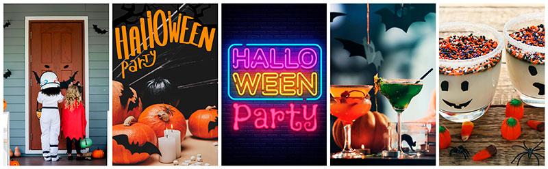 halloween-parties-stock-photography-2018-depositphotos