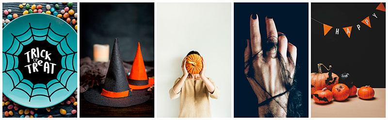 halloween-symbols-2018-depositphotos