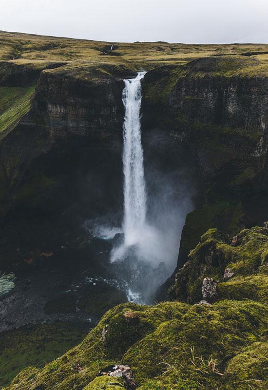 iceland-landscape-photography-depositphotos-10