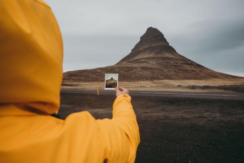 iceland-landscape-photography-depositphotos-7