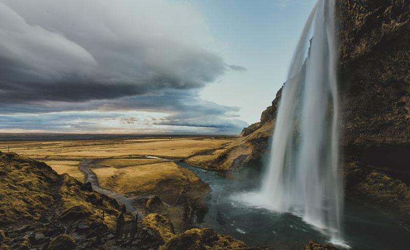 iceland-landscape-photography-depositphotos-8