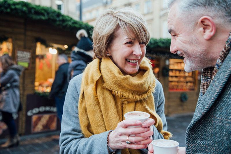 holiday photo shoot ideas 2018