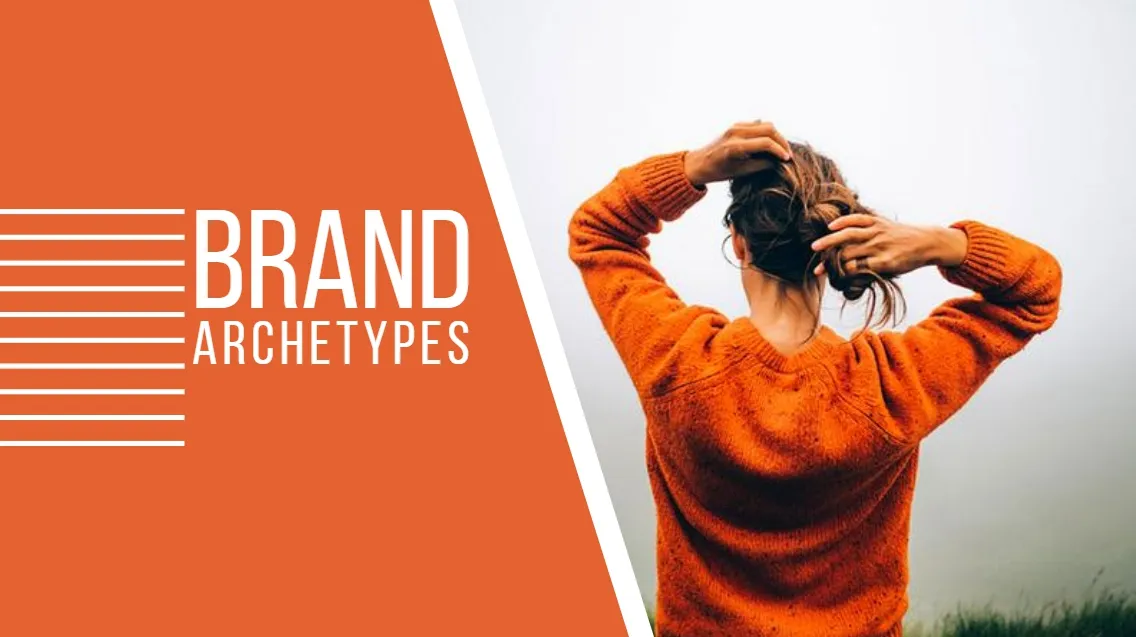 brand-archetype-meanings