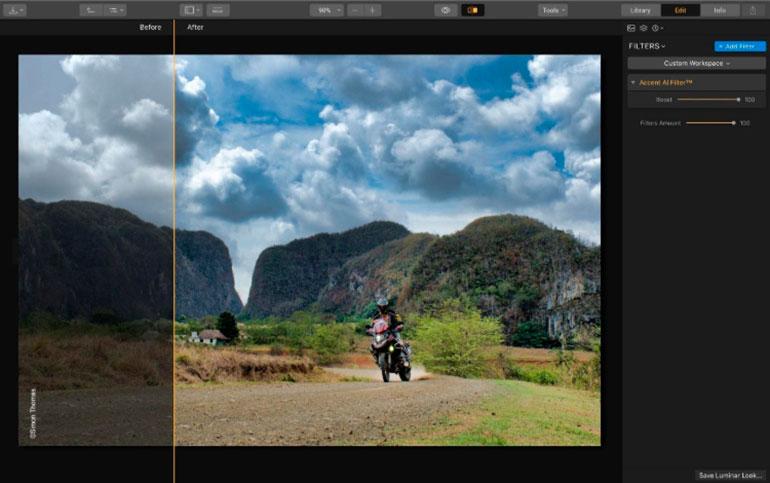 Luminar-3-photo-editing-software-1