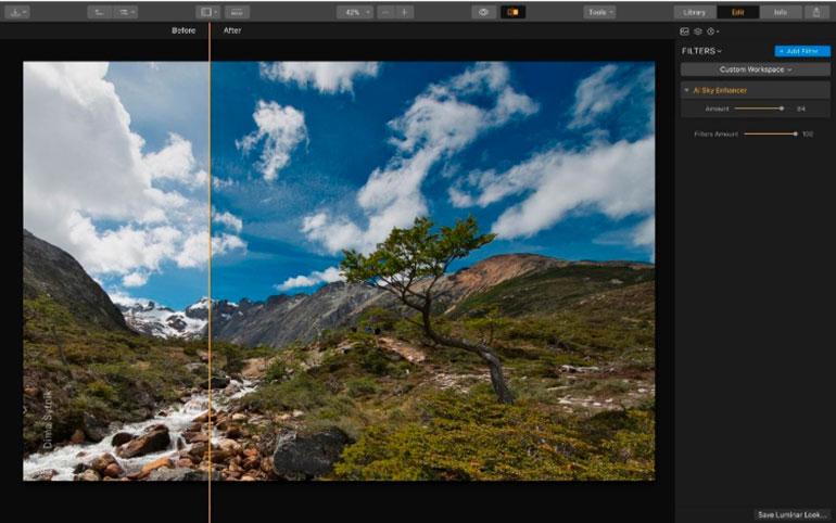 Luminar-3-photo-editing-software-11