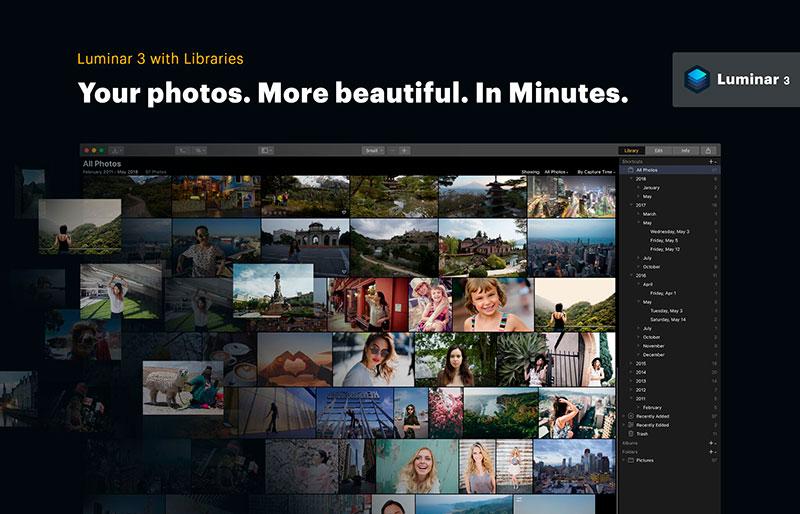 Luminar-3-photo-editing-software-14